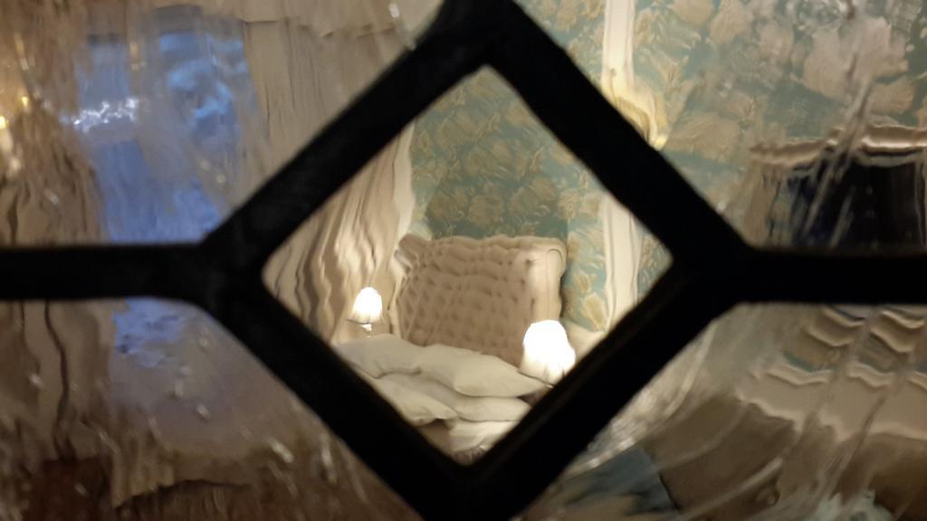 Blueberry Apartments Krakow Room photo