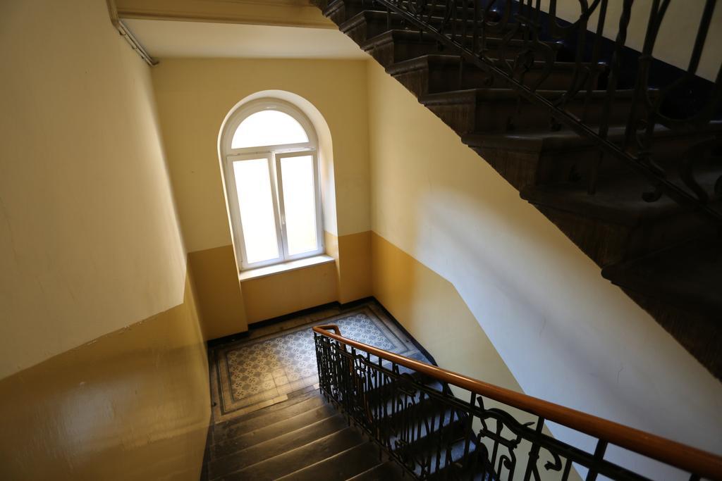 Blueberry Apartments Krakow Room photo